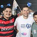Maximo, do PP, é eleito prefeito de Porto Acre