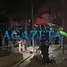 Homem em situação de rua é morto a facadas no Centro de Rio Branco
