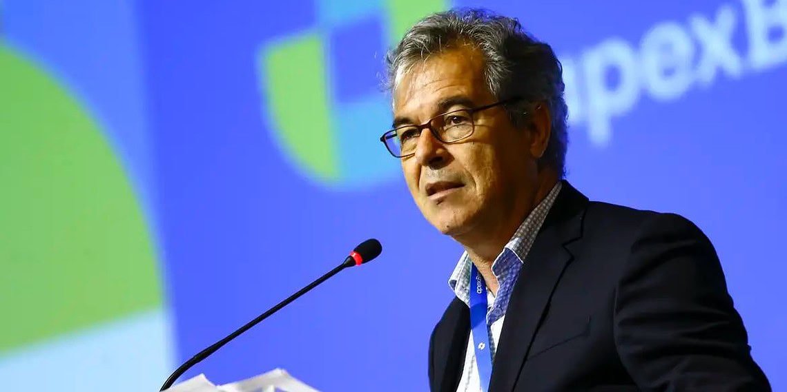 No Acre, ApexBrasil lança novo ciclo do programa que prepara empresas brasileiras para o mercado internacional