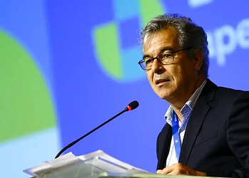 No Acre, ApexBrasil lança novo ciclo do programa que prepara empresas brasileiras para o mercado internacional