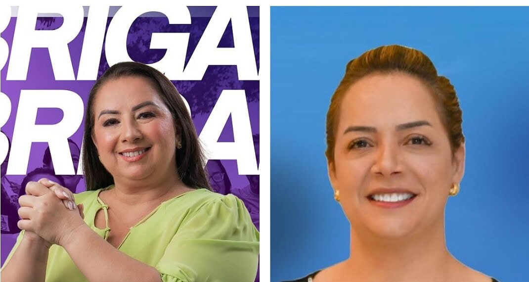 Foto: Reprodução/redes sociais