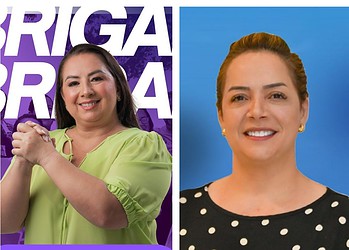 Foto: Reprodução/redes sociais
