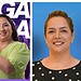 Foto: Reprodução/redes sociais
