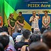 Jorge Viana lança no Acre novo ciclo do Programa que vai preparar 50 empresas locais para exportar