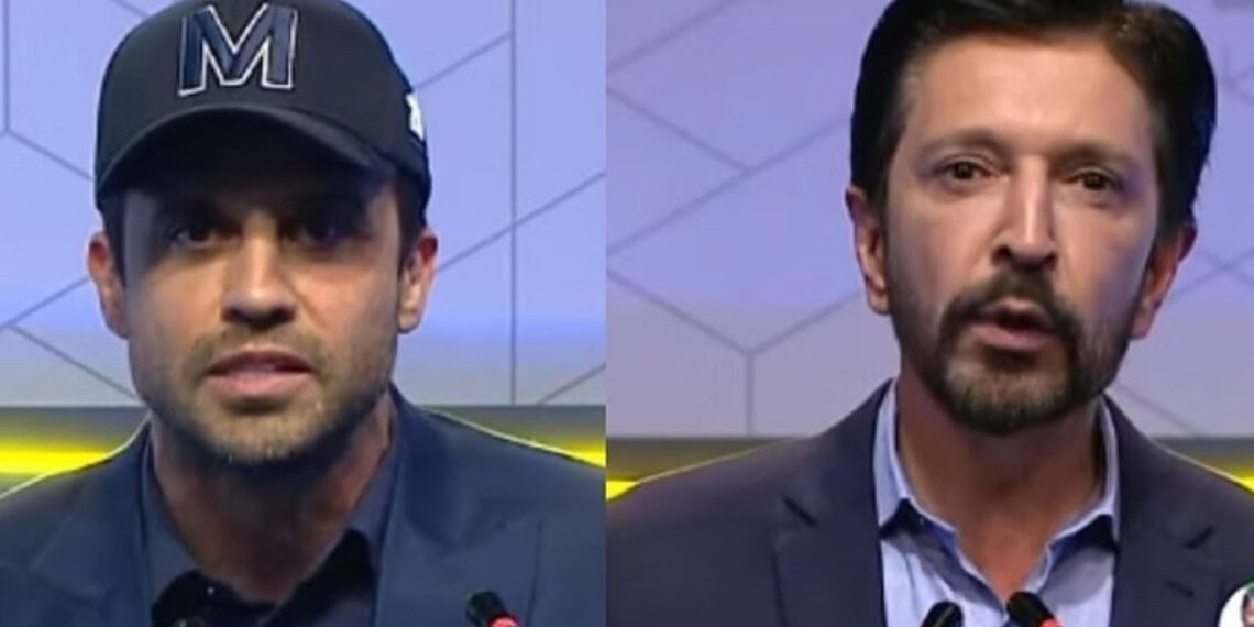 Foto: Reprodução/Redes sociais