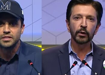 Foto: Reprodução/Redes sociais