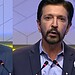 Foto: Reprodução/Redes sociais