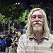 Foto: Anne Nascimento