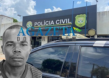 Peão é morto a golpes de foice em fazenda na Transacreana