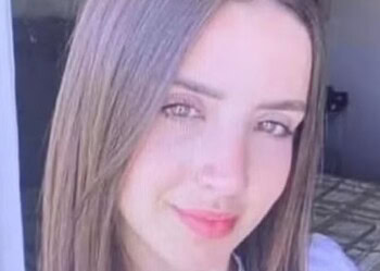 Foto: Reprodução/redes sociais