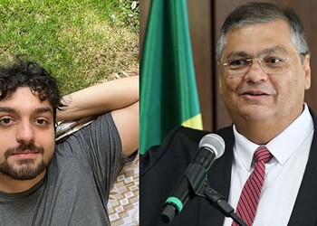 Foto: Reprodução/Redes Sociais/Agência EBC