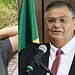 Foto: Reprodução/Redes Sociais/Agência EBC