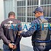 Homem acusado de matar peão de fazenda a golpes de foice confessa o crime e é preso