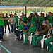 Foto: Assessoria