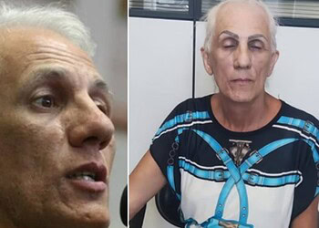 Foto: Rerodução/redes sociais