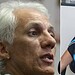Foto: Rerodução/redes sociais