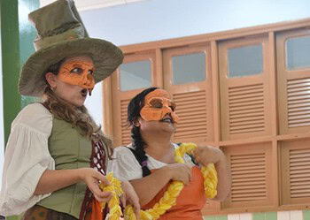 Foto: Felipe Oliveira