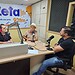 Foto: Assessoria