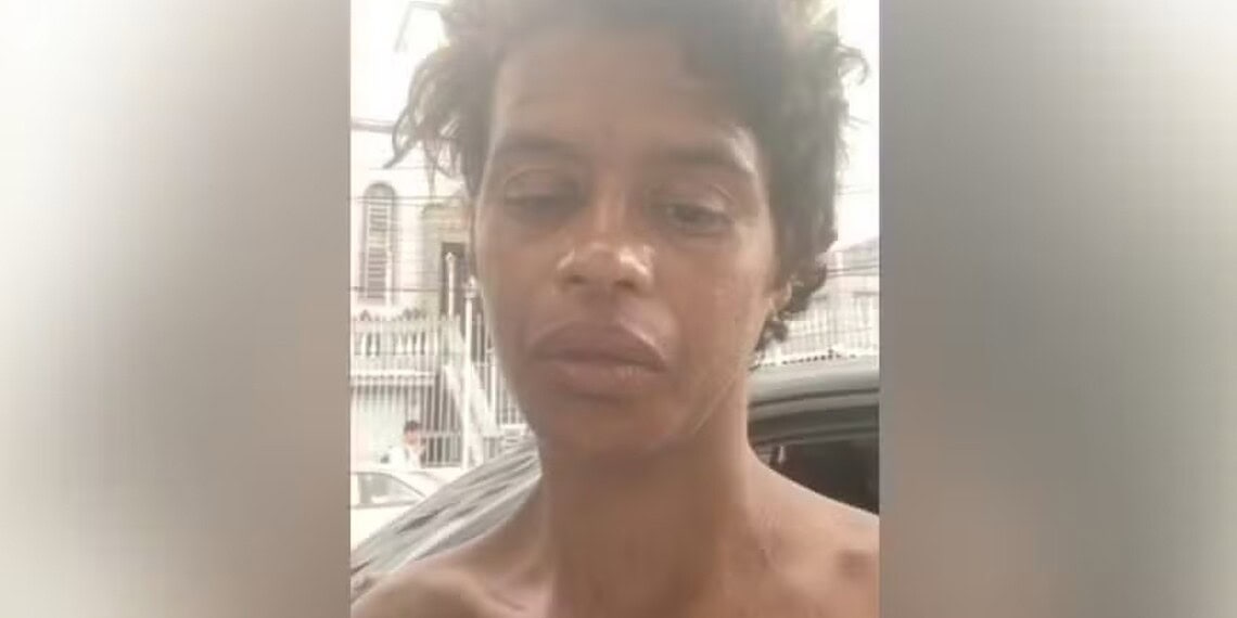 Foto: Reprodução
