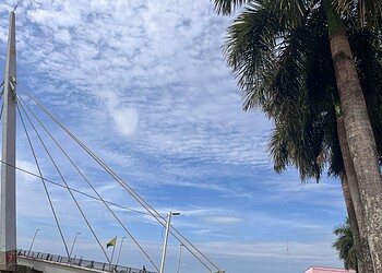 Foto: Iryá Rodrigues