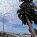 Foto: Iryá Rodrigues