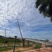 Foto: Iryá Rodrigues