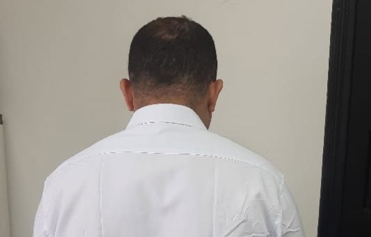 Foto: cedido