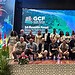 Foto: Janine Brasil/Secom