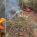 Piloto morre em queda de avião monomotor em Ouro Preto (MG)