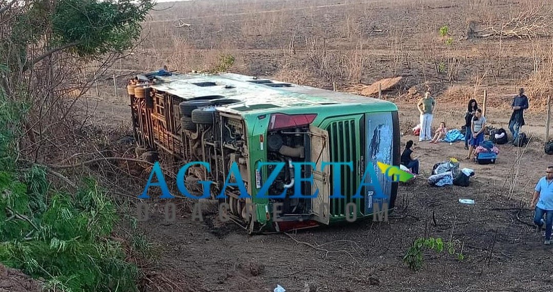 Colisão fatal na BR-364 deixa influenciador e bailarina mortos próximo a Pimenta Bueno