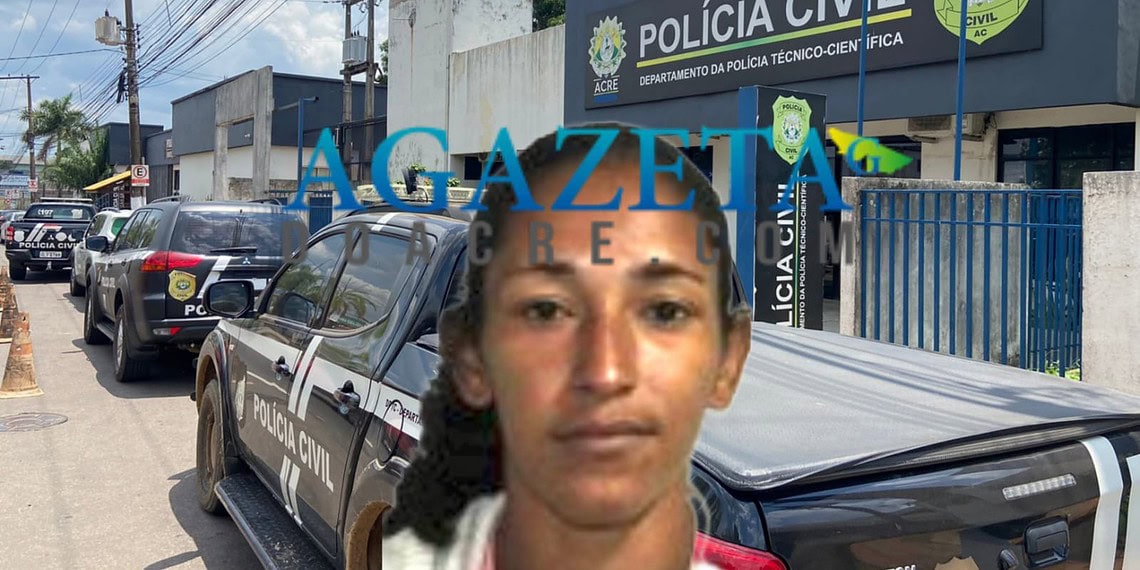 Mulher em situação de rua é agredida até a morte pelo 'tribunal do crime'