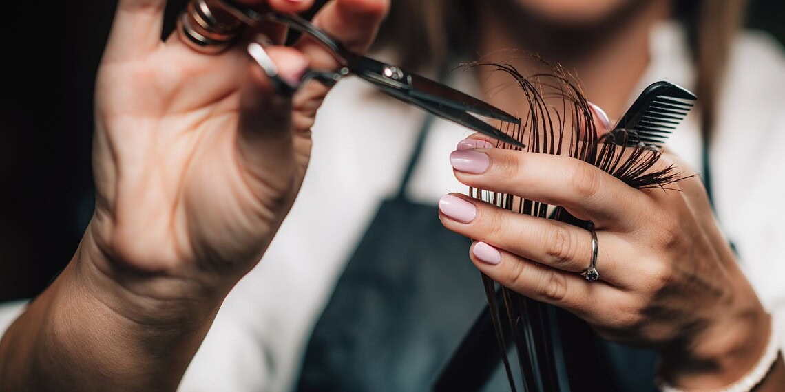Rio Branco Fashion Hair 2024: Encontro de profissionais da beleza com nomes nacionais e internacionais ocorre no Senac Acre
