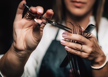 Rio Branco Fashion Hair 2024: Encontro de profissionais da beleza com nomes nacionais e internacionais ocorre no Senac Acre
