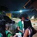 Foto: Cedida