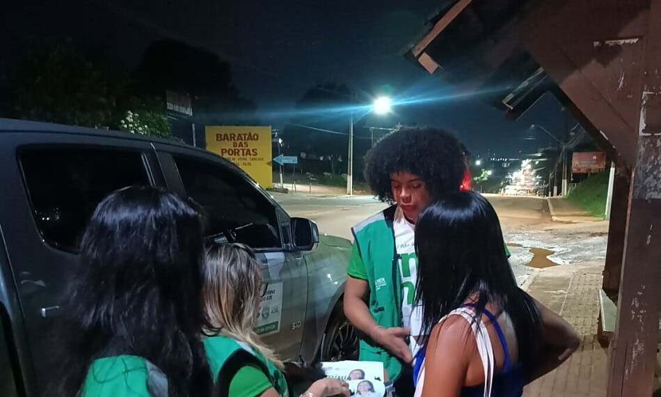Foto: Cedida
