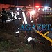 Grupo criminoso troca tiros com a polícia, menor fica ferido e é apreendido em bairro de Rio Branco