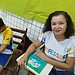 Educação no sangue: família segue tradição e conta com três gerações de professores