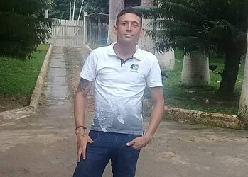 Foto: Arquivo Pessoal
