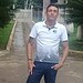 Foto: Arquivo Pessoal