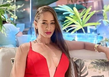 Militar acreana é baleada no rosto na Bolívia após homem descobrir que ela é policial