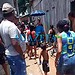 Urgente: homem é morto a facadas na tarde desta terça-feira em Sena Madureira