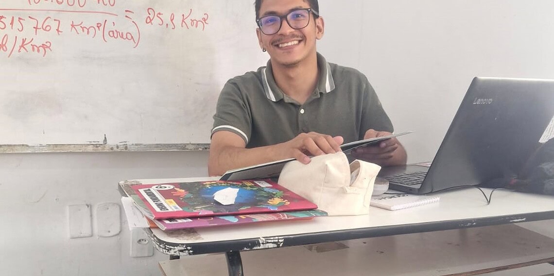 Foto: Cedida