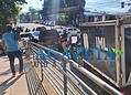 Urgente: delegado federal é encontrado morto no Centro Empresarial de Rio Branco
