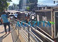 Urgente: delegado federal é encontrado morto no Centro Empresarial de Rio Branco