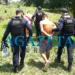 No Acre, Polícia Militar prende dois homens vendendo drogas próximo a hospital