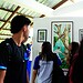 Foto: Sol e Lua Fotografia