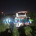Assaltantes trocam tiro com a PM e são presos no Segundo Distrito