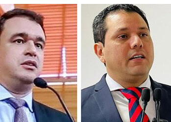 Presidente do PT insinua que ameaças a Bocalom podem ser 'compromisso não cumprido' com facção e líder do prefeito rebate: 'covarde'