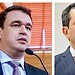 Presidente do PT insinua que ameaças a Bocalom podem ser 'compromisso não cumprido' com facção e líder do prefeito rebate: 'covarde'