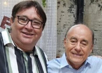 Foto: Reprodução/redes sociais